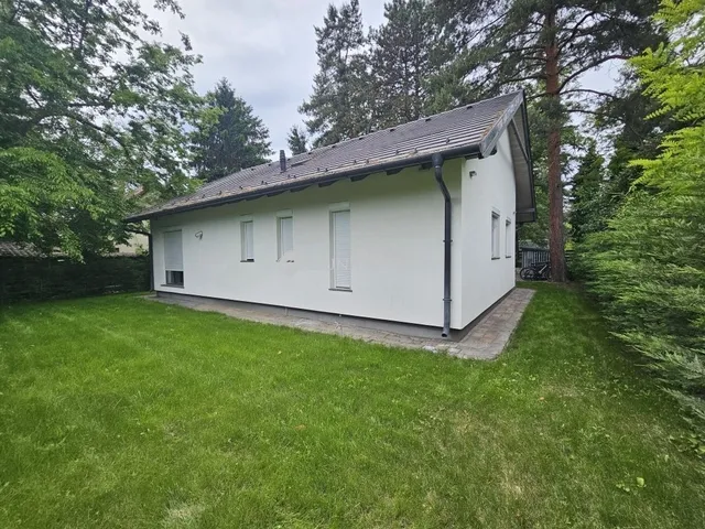 Eladó ház Pócsmegyer 84 nm