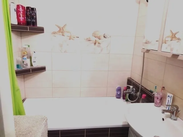 Eladó lakás Budapest XV. kerület 71 nm