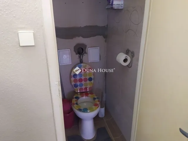 Eladó lakás Budapest XV. kerület 71 nm