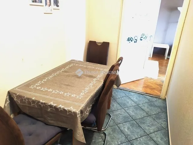 Eladó lakás Budapest XV. kerület 71 nm