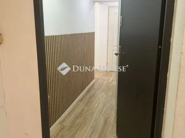 Eladó lakás Budapest XV. kerület 47 nm