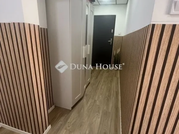 Eladó lakás Budapest XV. kerület 47 nm