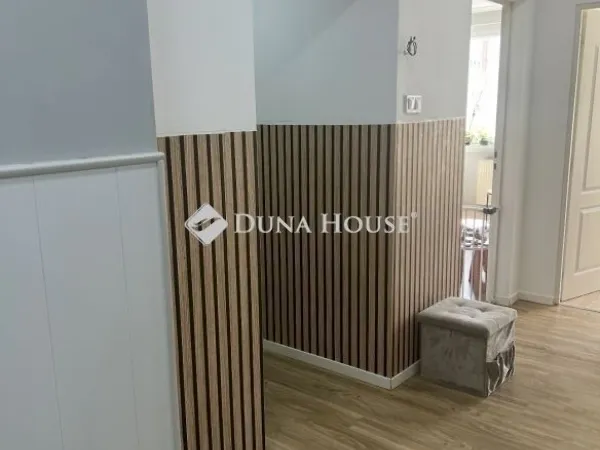 Eladó lakás Budapest XV. kerület 47 nm