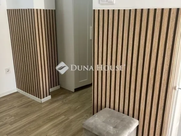 Eladó lakás Budapest XV. kerület 47 nm