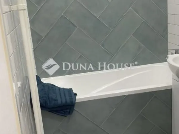 Eladó lakás Budapest XV. kerület 47 nm