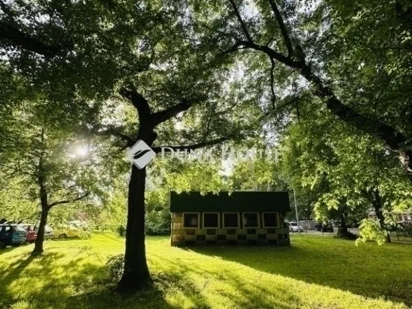 Eladó lakás Budapest XV. kerület 47 nm