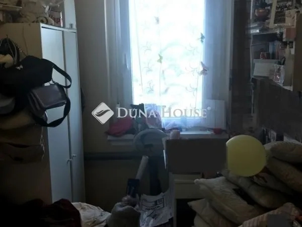 Eladó lakás Budapest XV. kerület 59 nm