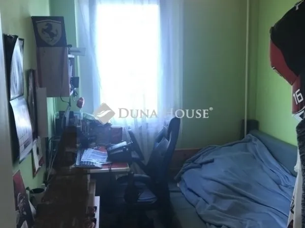 Eladó lakás Budapest XV. kerület 59 nm