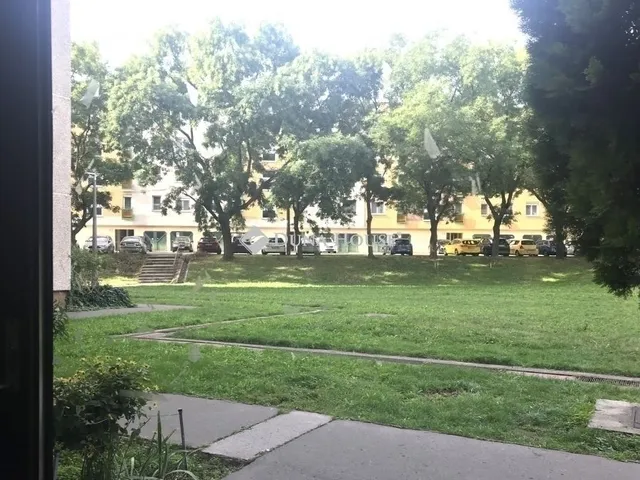 Eladó lakás Budapest XV. kerület 59 nm