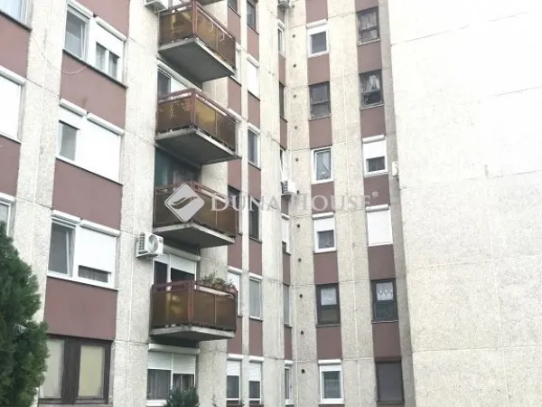 Eladó lakás Budapest XV. kerület 59 nm