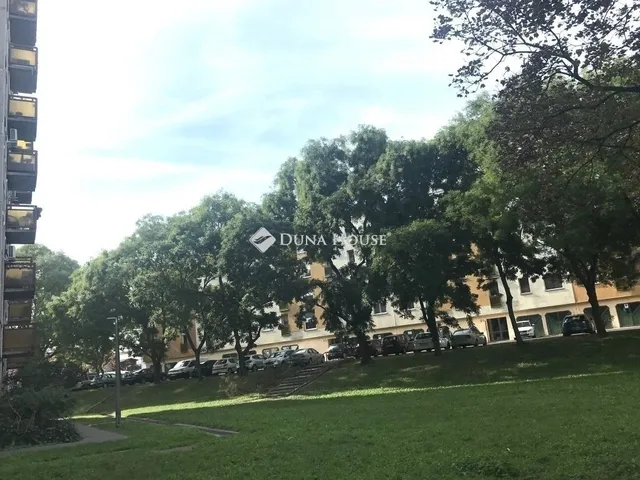 Eladó lakás Budapest XV. kerület 59 nm