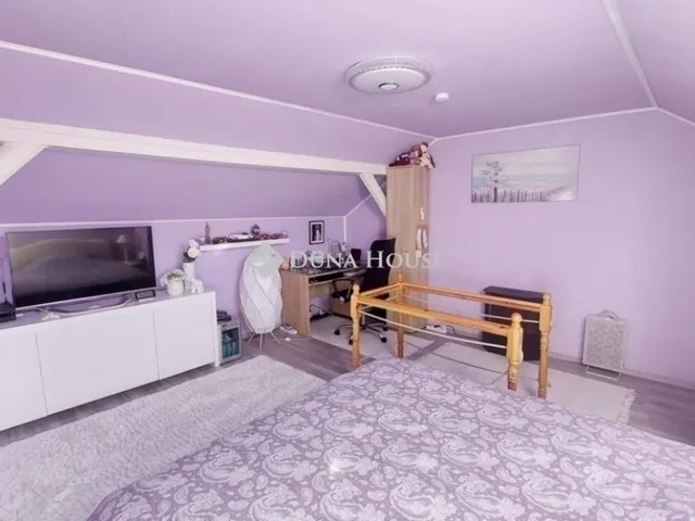 Eladó lakás Budapest XV. kerület 50 nm