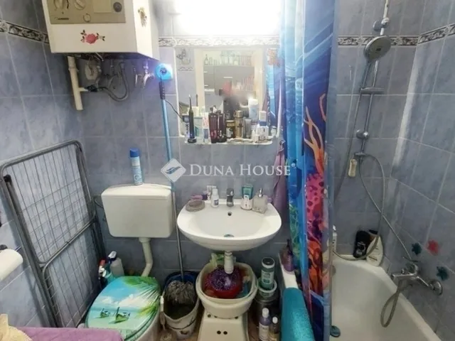 Eladó lakás Budapest XV. kerület 50 nm