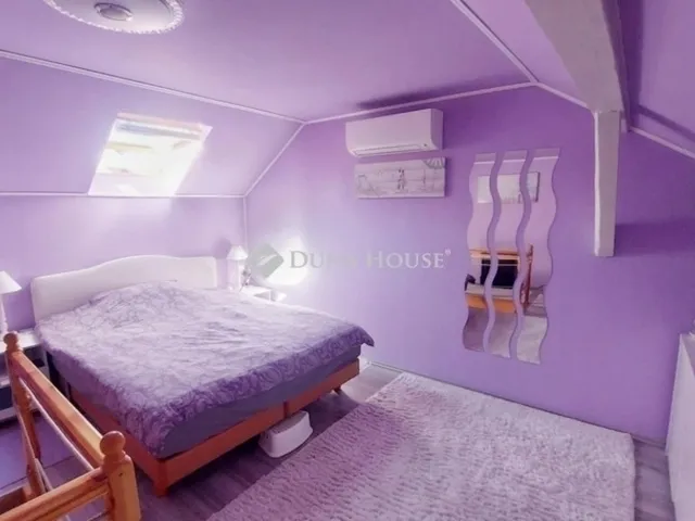 Eladó lakás Budapest XV. kerület 50 nm