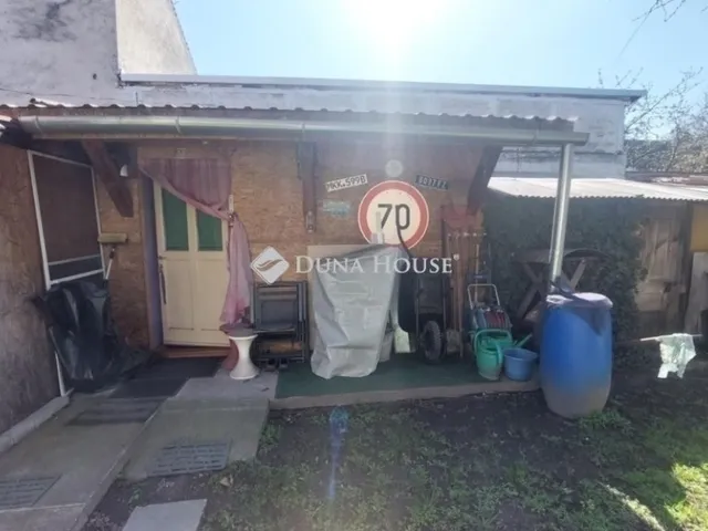 Eladó lakás Budapest XV. kerület 50 nm