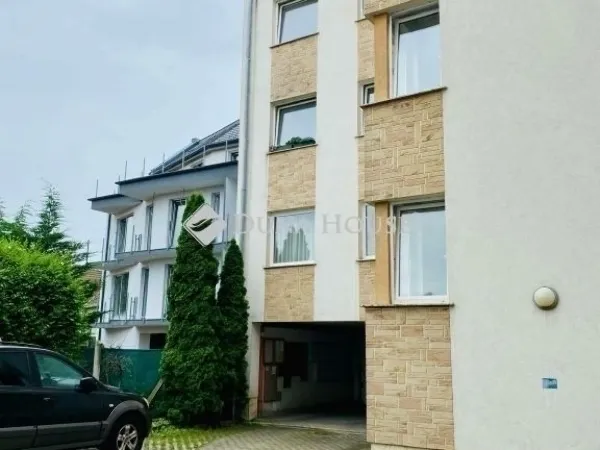 Eladó lakás Budapest XV. kerület 66 nm