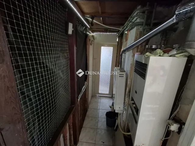 Eladó lakás Budapest XV. kerület 77 nm