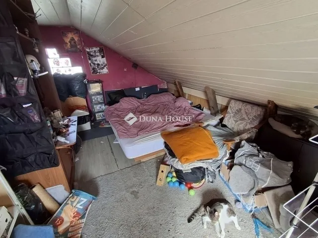 Eladó lakás Budapest XV. kerület 77 nm