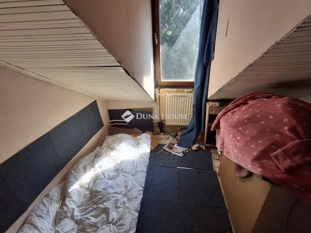 Eladó lakás Budapest XV. kerület 77 nm