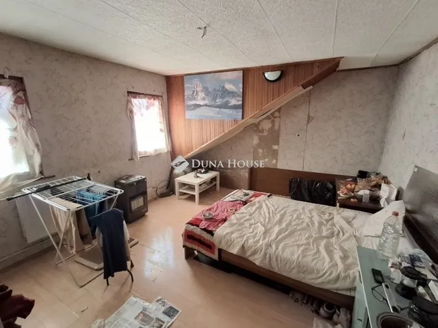 Eladó lakás Budapest XV. kerület 77 nm