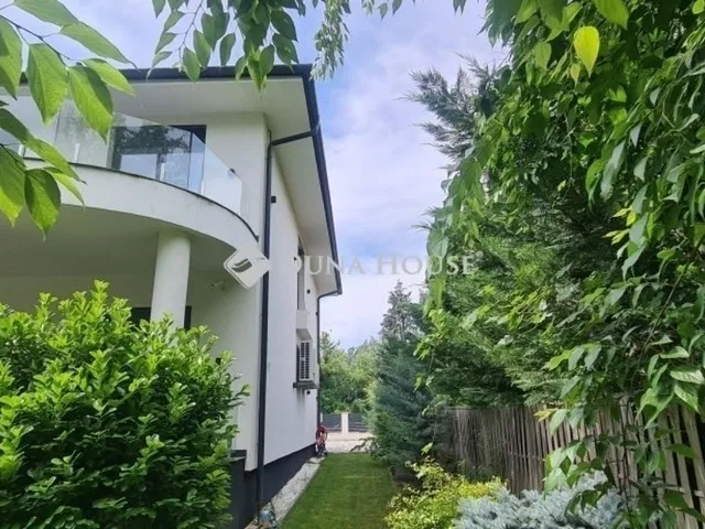 Eladó ház Budapest III. kerület 359 nm