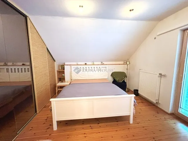 Eladó ház Budapest III. kerület 180 nm