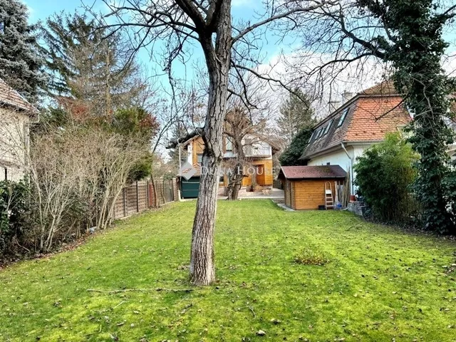 Eladó ház Budapest III. kerület 180 nm