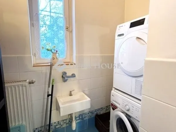 Eladó ház Budapest III. kerület 180 nm