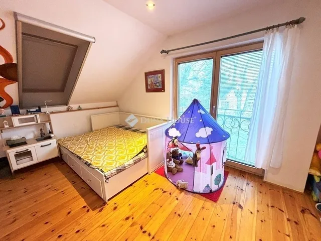 Eladó ház Budapest III. kerület 180 nm