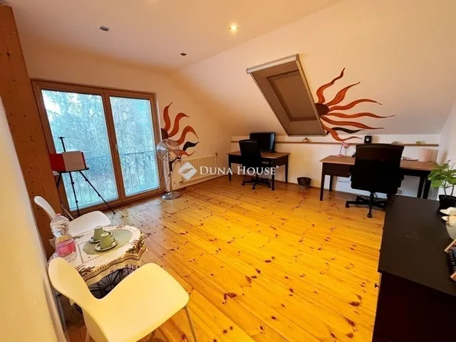 Eladó ház Budapest III. kerület 180 nm