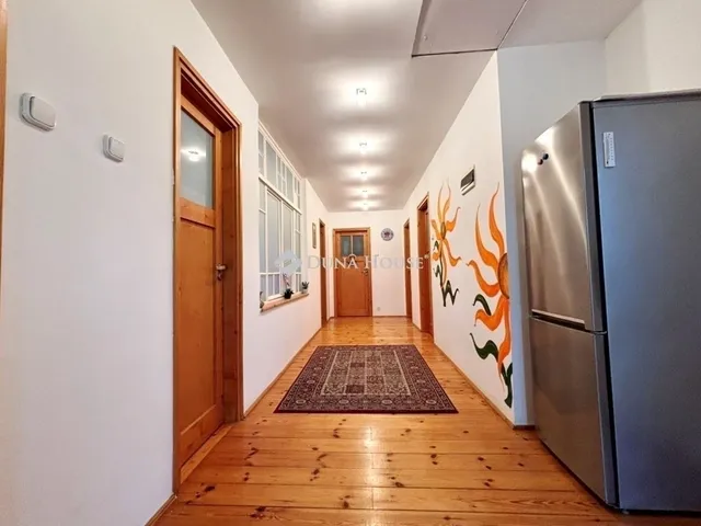 Eladó ház Budapest III. kerület 180 nm