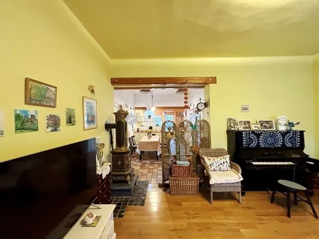 Eladó ház Budapest III. kerület 180 nm