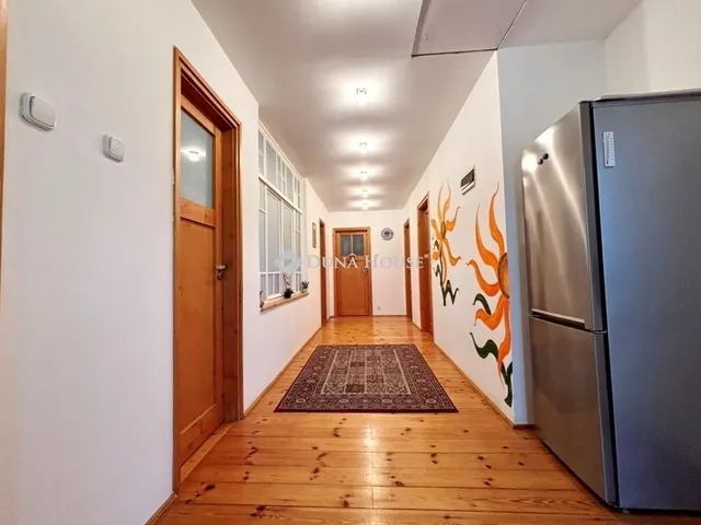 Eladó ház Budapest III. kerület 180 nm