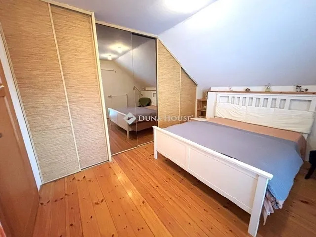 Eladó ház Budapest III. kerület 180 nm