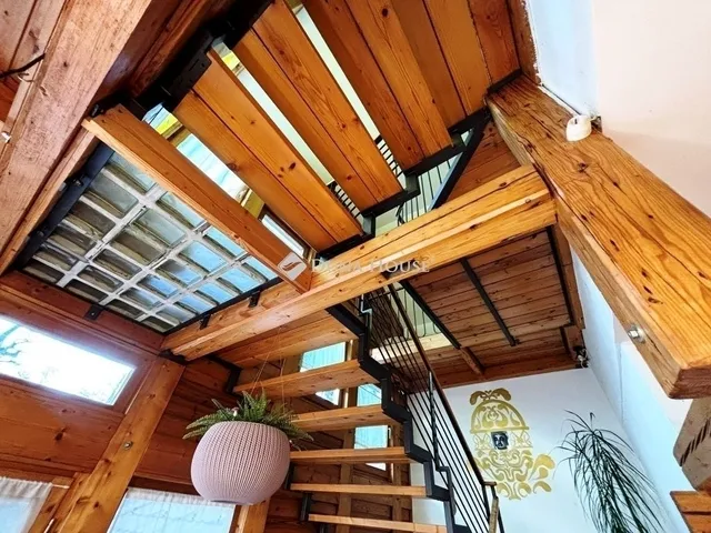 Eladó ház Budapest III. kerület 180 nm