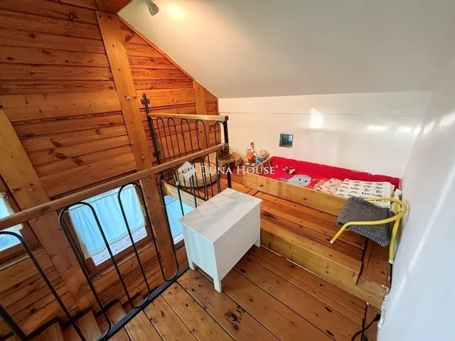 Eladó ház Budapest III. kerület 180 nm