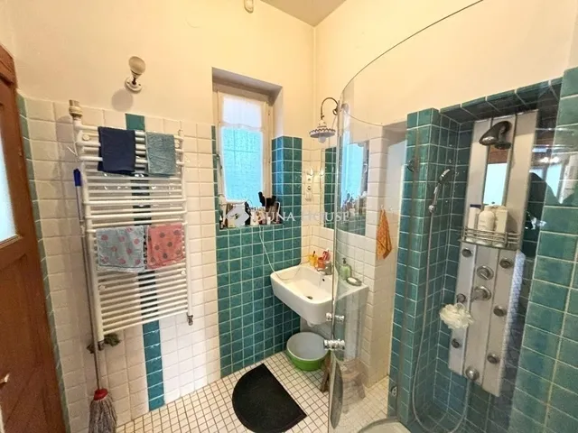 Eladó ház Budapest III. kerület 180 nm