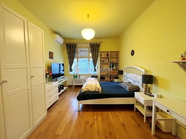 Eladó ház Budapest III. kerület 180 nm