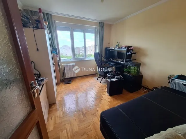 Eladó lakás Budapest XV. kerület 71 nm