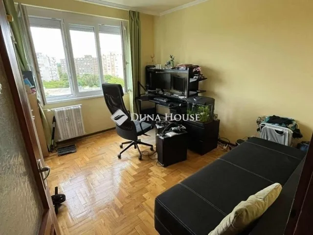 Eladó lakás Budapest XV. kerület 71 nm