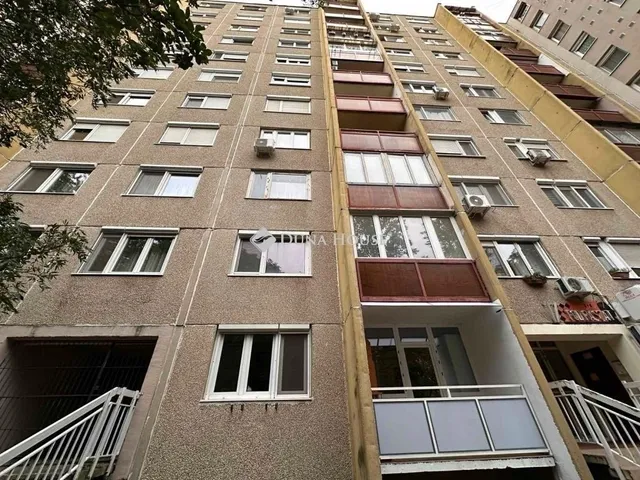 Eladó lakás Budapest IV. kerület 50 nm