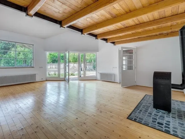 Eladó ház Budapest III. kerület 480 nm