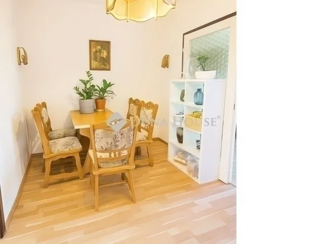 Eladó lakás Budapest XV. kerület 71 nm