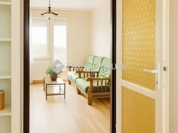 Eladó lakás Budapest XV. kerület 71 nm