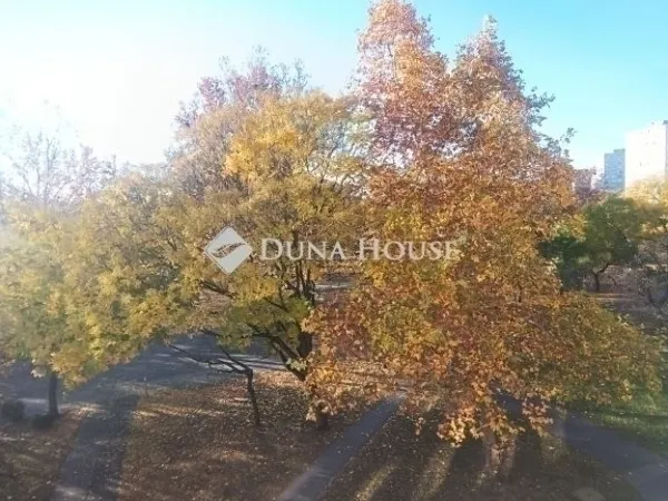 Eladó lakás Budapest XV. kerület 71 nm
