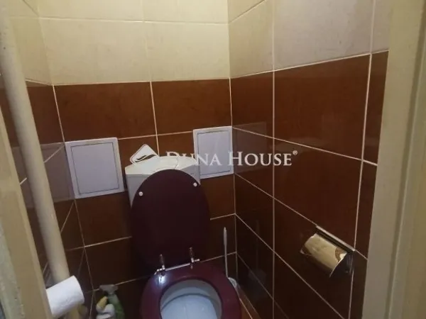 Eladó lakás Budapest XV. kerület 71 nm