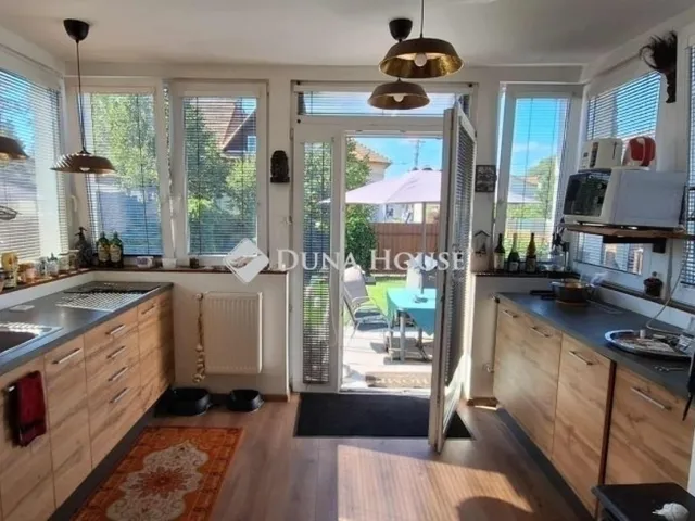 Eladó ház Budapest XV. kerület 75 nm