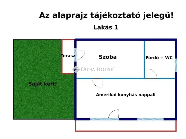 Eladó ház Budapest XV. kerület 189 nm