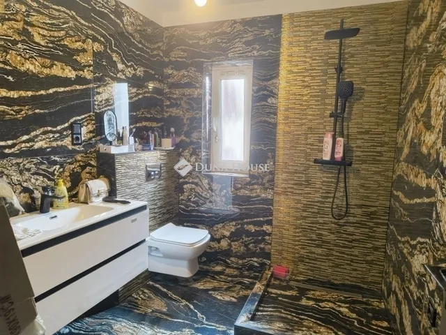 Eladó ház Budapest XV. kerület 82 nm