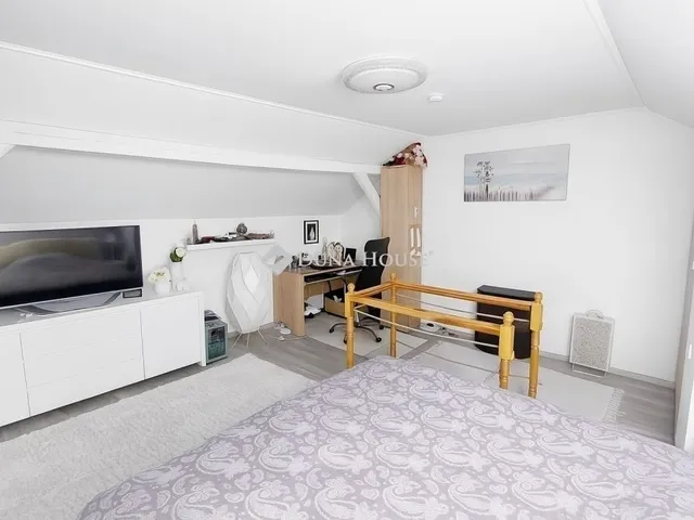 Eladó lakás Budapest XV. kerület 50 nm